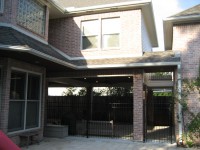 /album/photogallery/bellaire-after-room-addition-024-jpg/